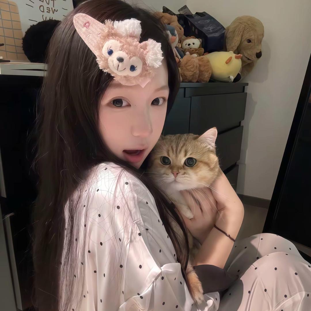 7iu^