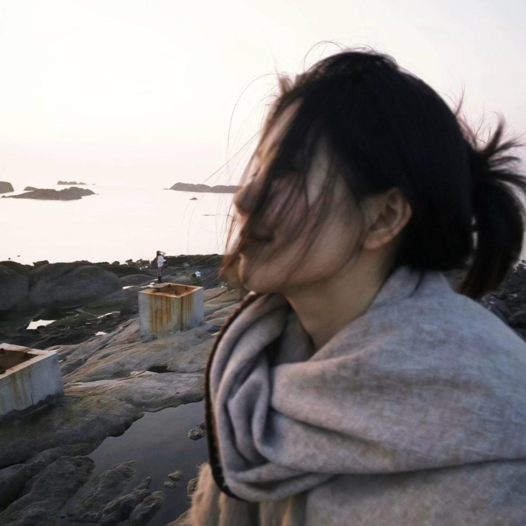 哈基米՞•ᴥ•՞