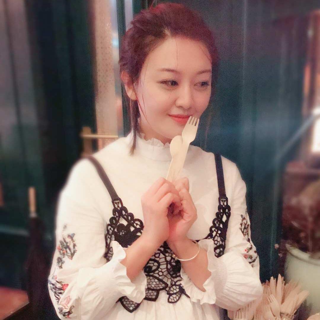 漫步 澳洲