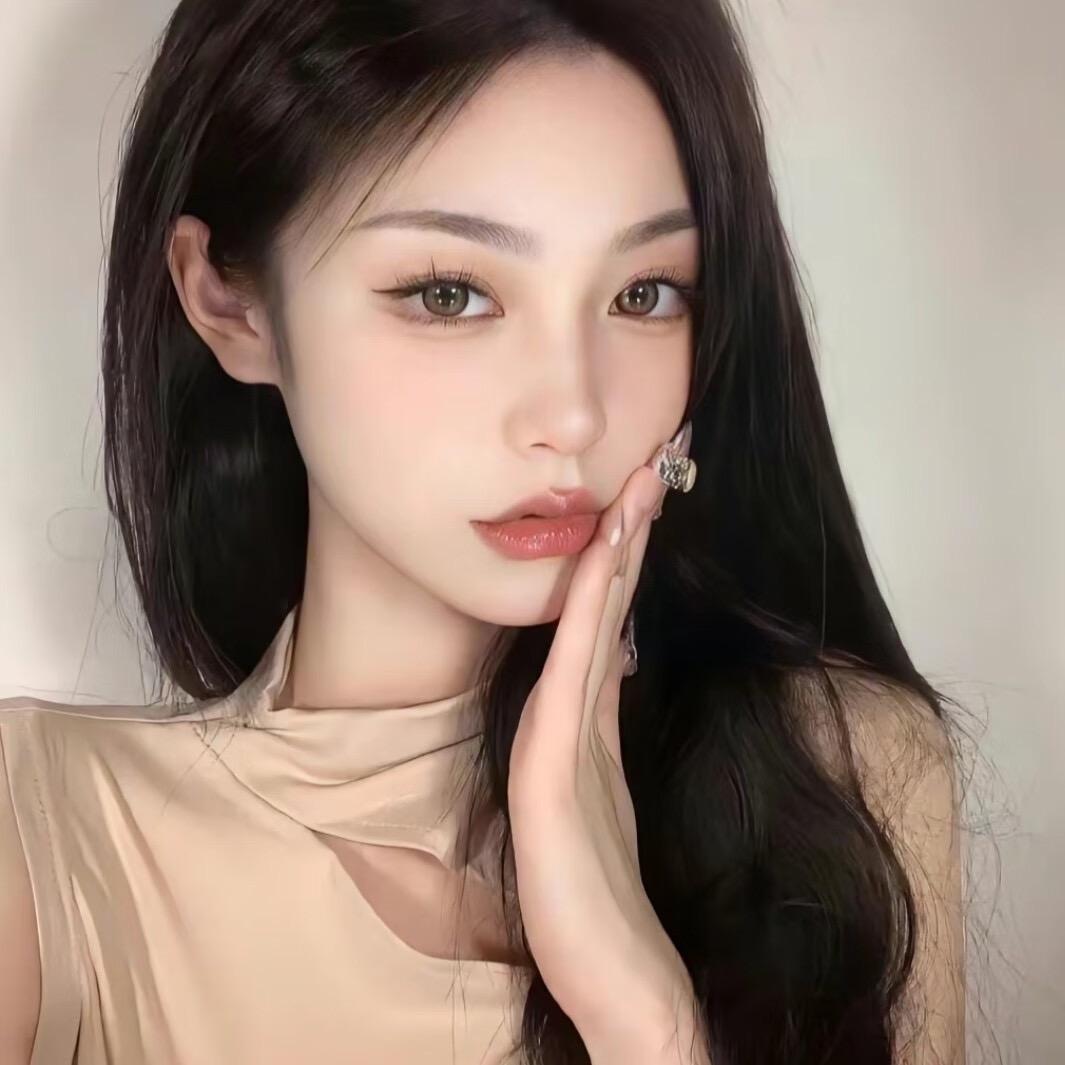 无敌🙈霸王枪💕