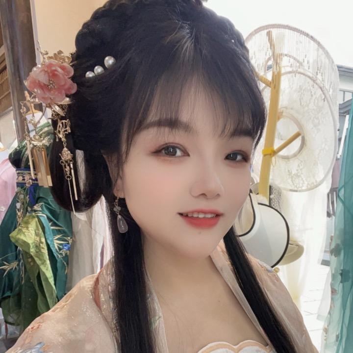 L米.💕