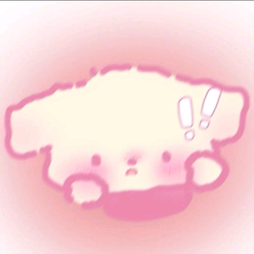 訦.