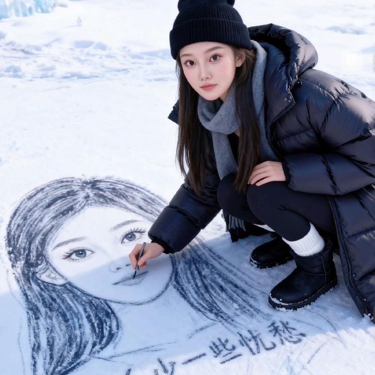 @💋爱可乐的我💋