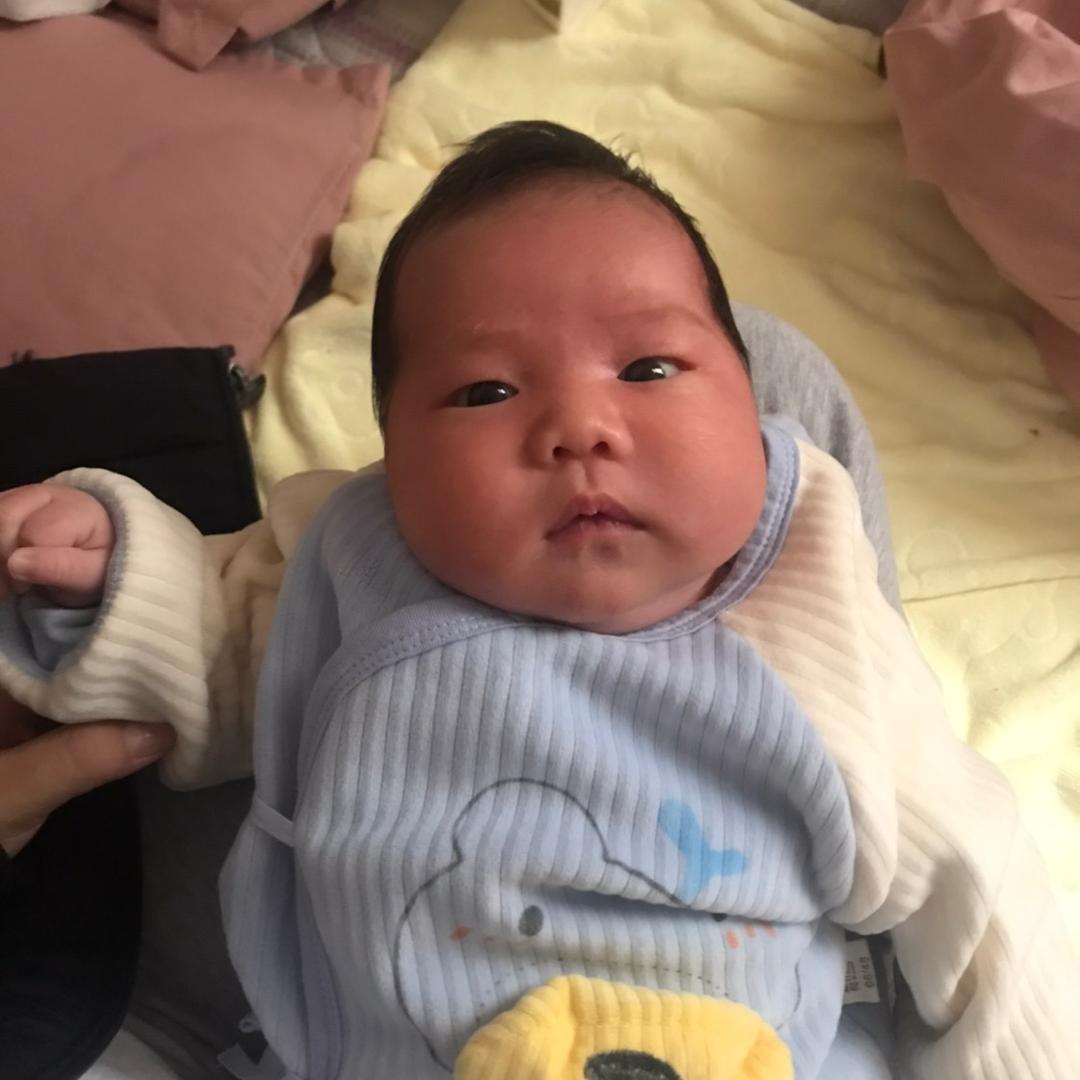 念去来，岁月如流