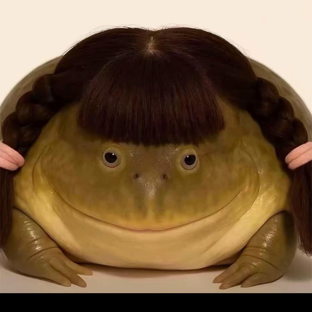 豆角好吃