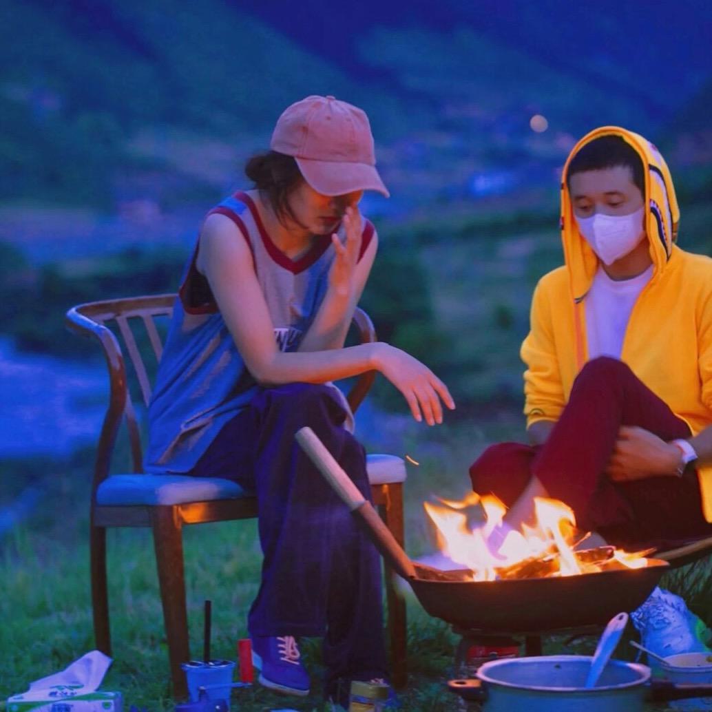 རྣོ་ཁབ། Needle