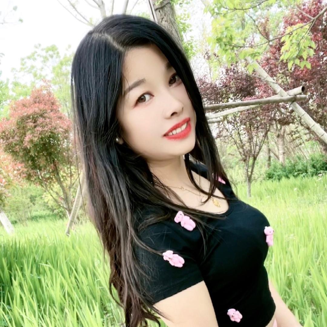梦想妹💫