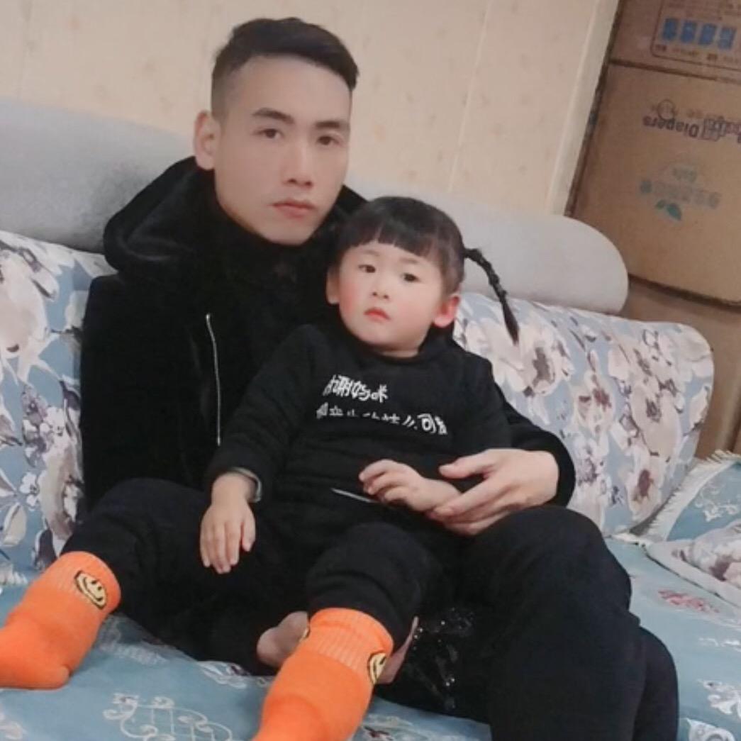 任亚