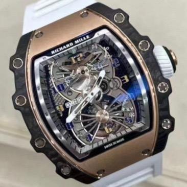 ༺ཌༀཉི头帅༃ༀད༻