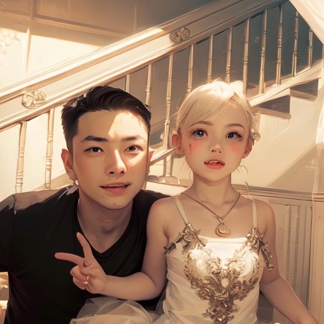 二友机车-12月，二手摩托车