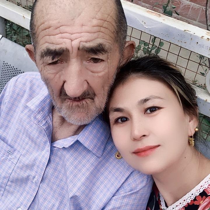 Tursungul