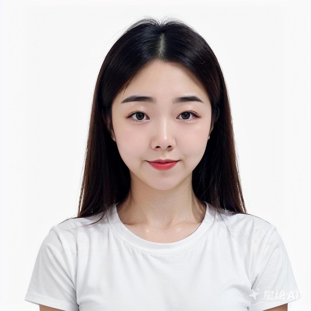 穎2.3💕