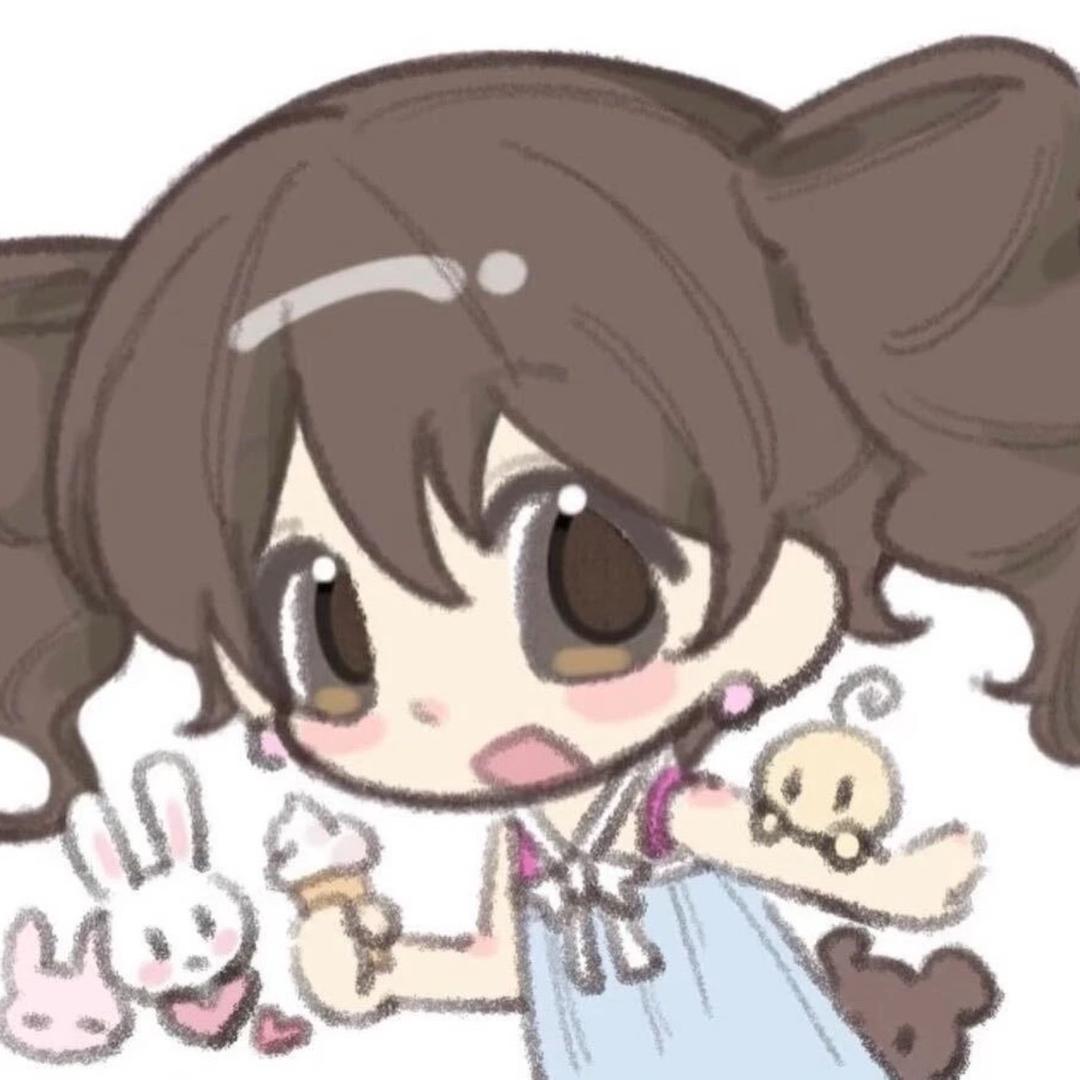 泡泡