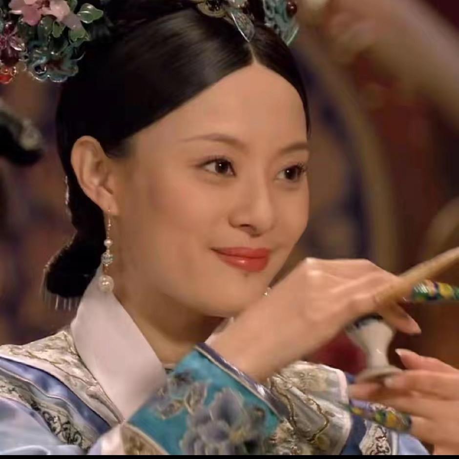 爱草莓🍓🍓