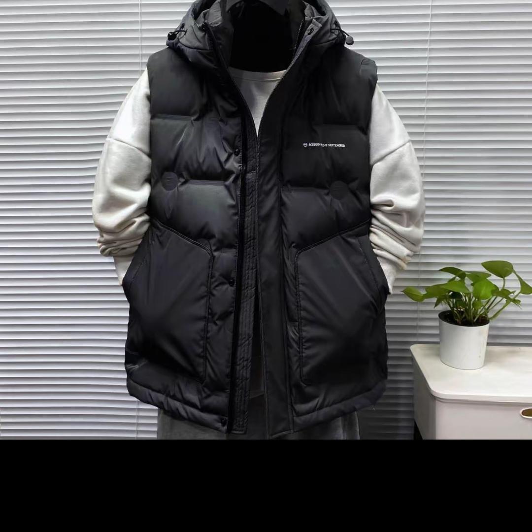 @666888