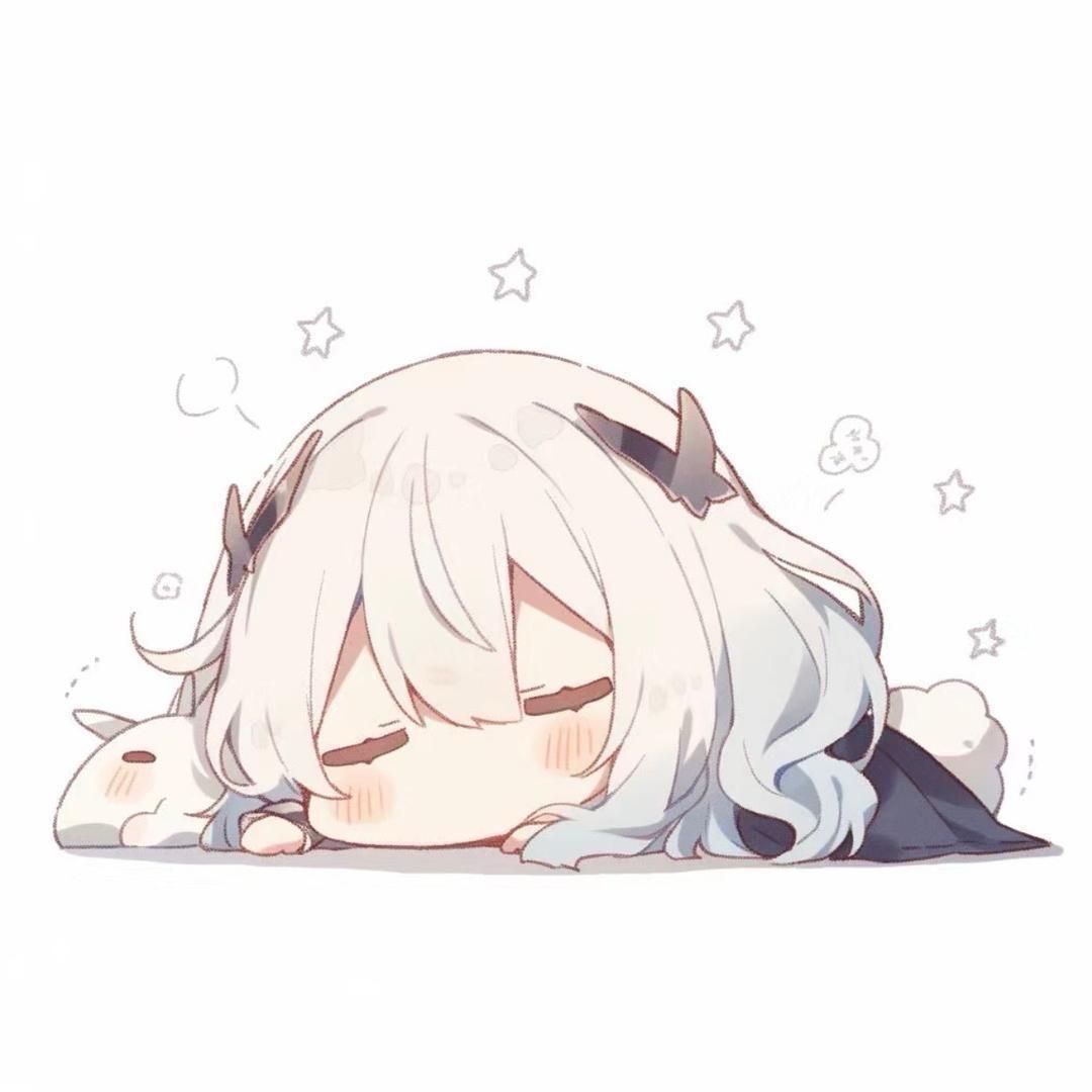 ᨳ 1117 ꢆ