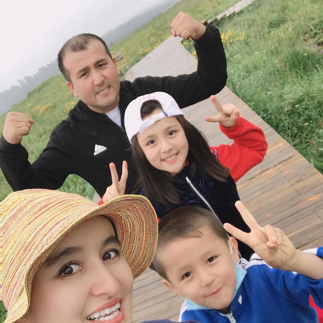 心灵熱娜—愛知道心理