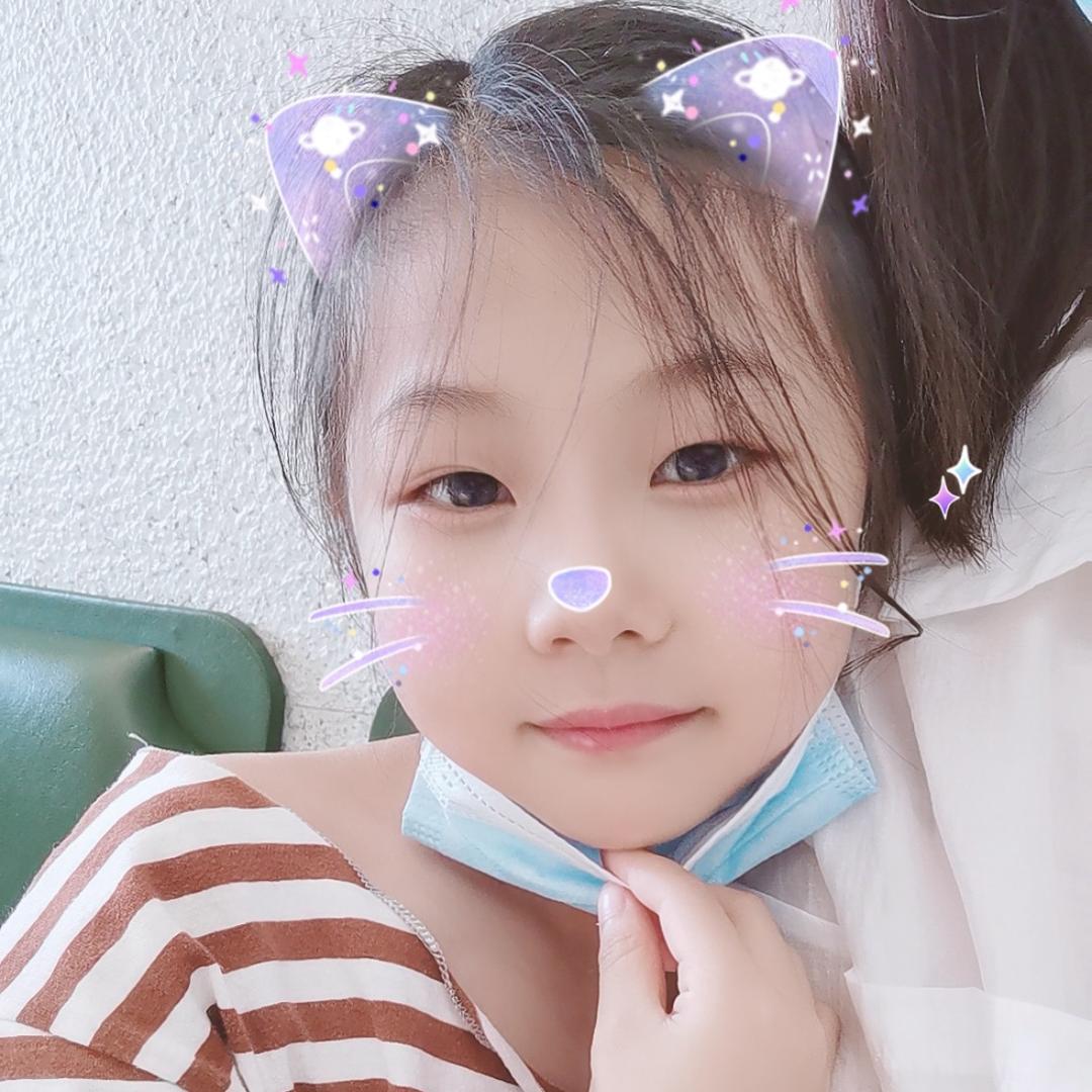 佳佳好物分享⁶⁶¹