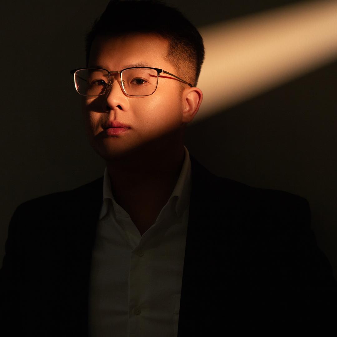 金意陶王枭