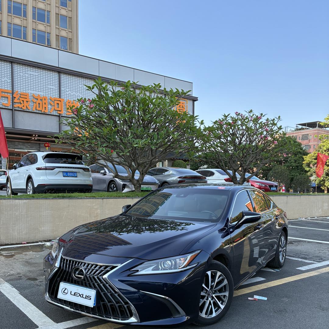 林哥二手车【广东.东莞】