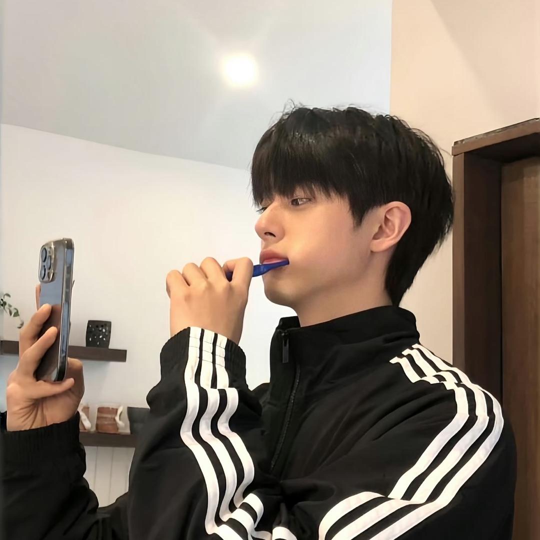 这很面包了