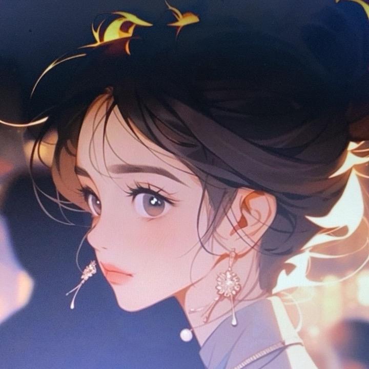 充……就是省……