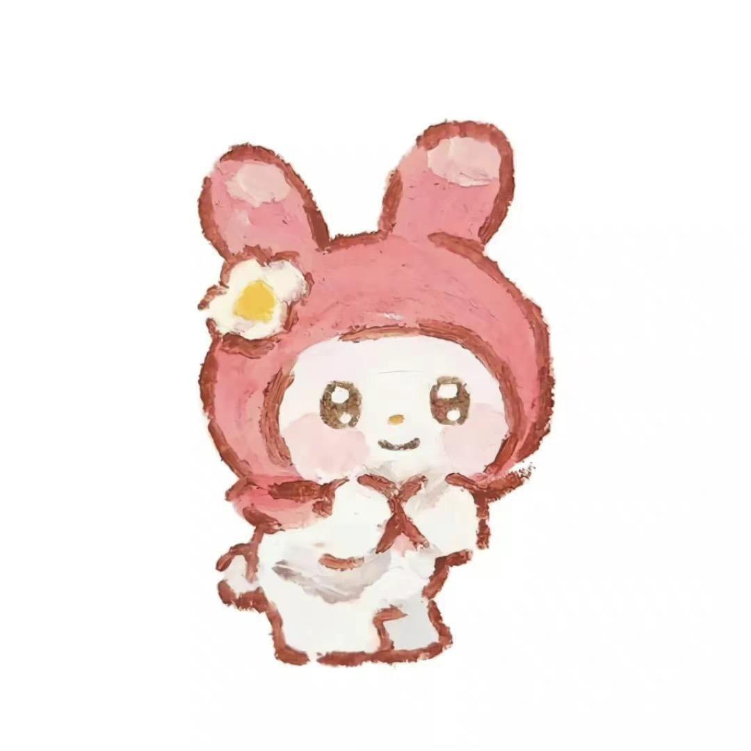 怡怡子