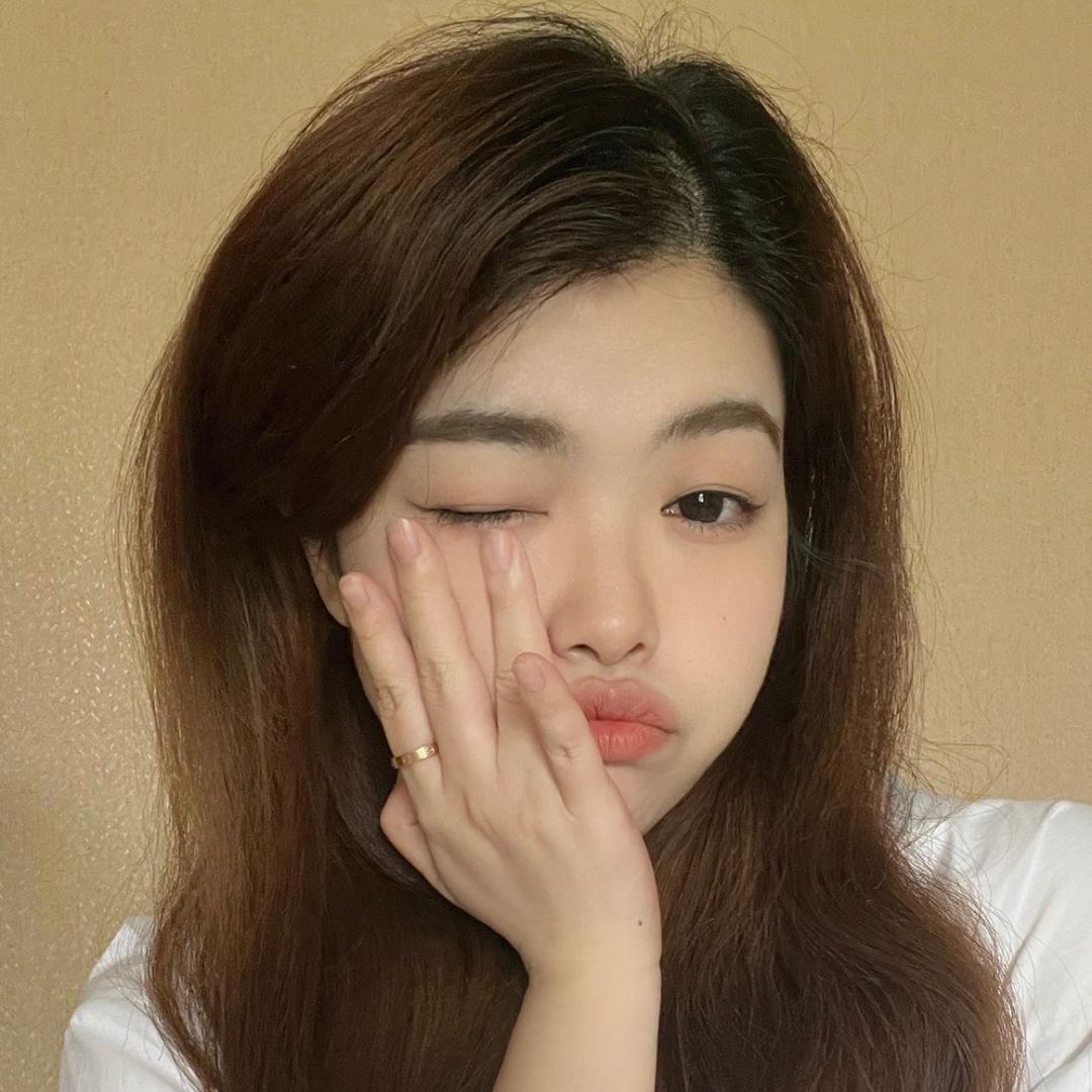 xisansan