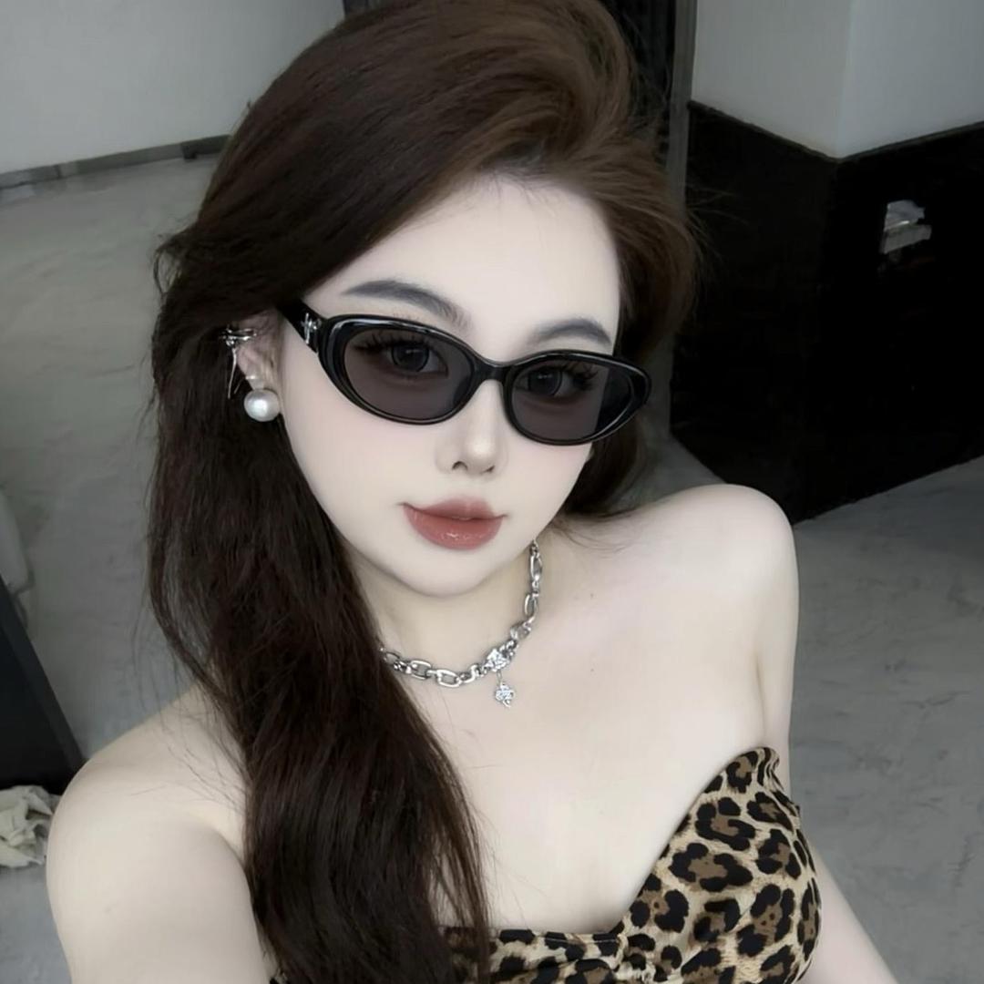 阿景👗大码女装女鞋