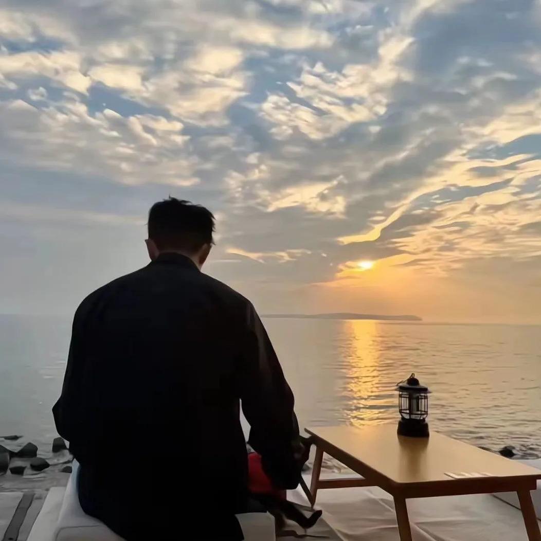 郴州亦刺青 教授