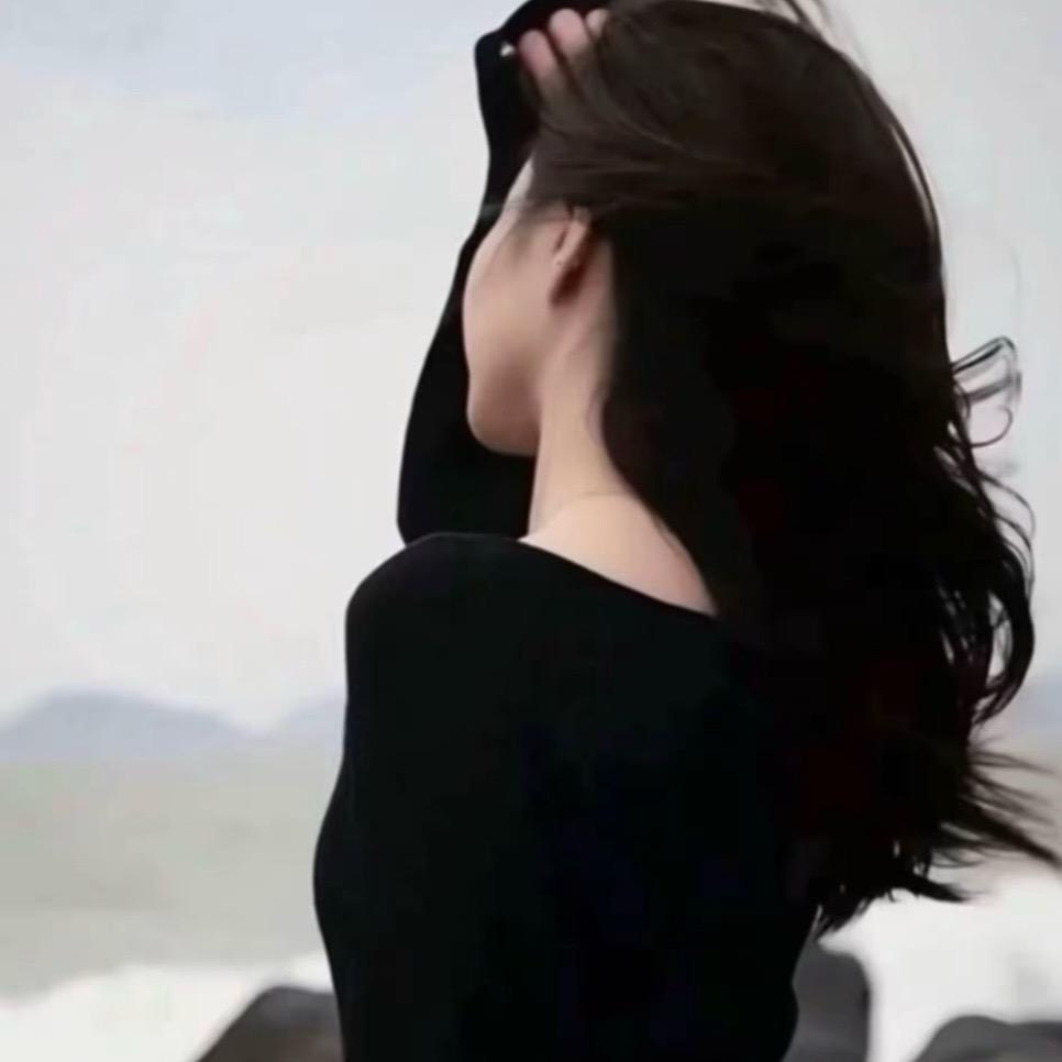 天津桌游轰趴馆