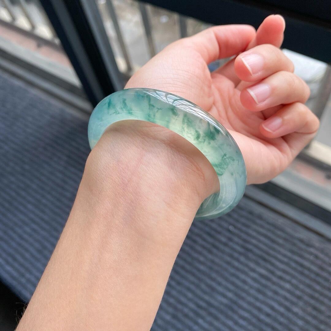 吴师傅。