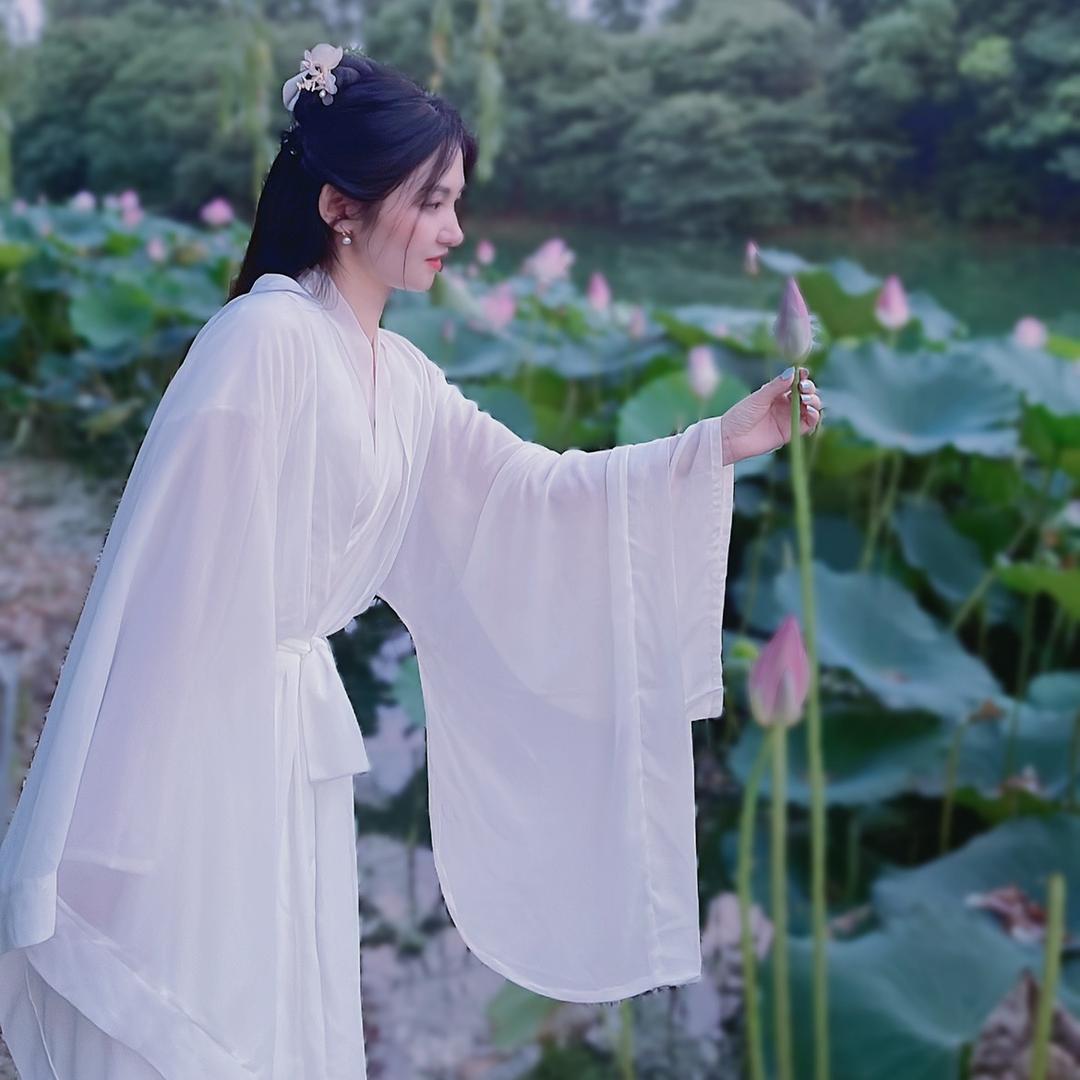 小龙女（拼夕夕版）🐉