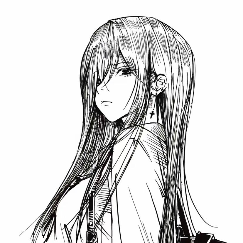 .栩.