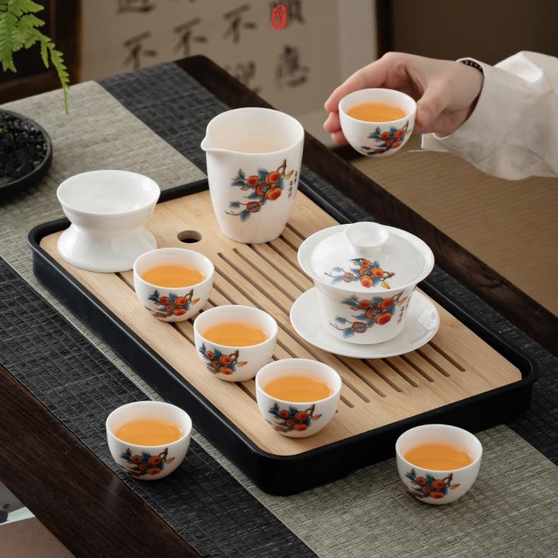 音韵茶具工厂店