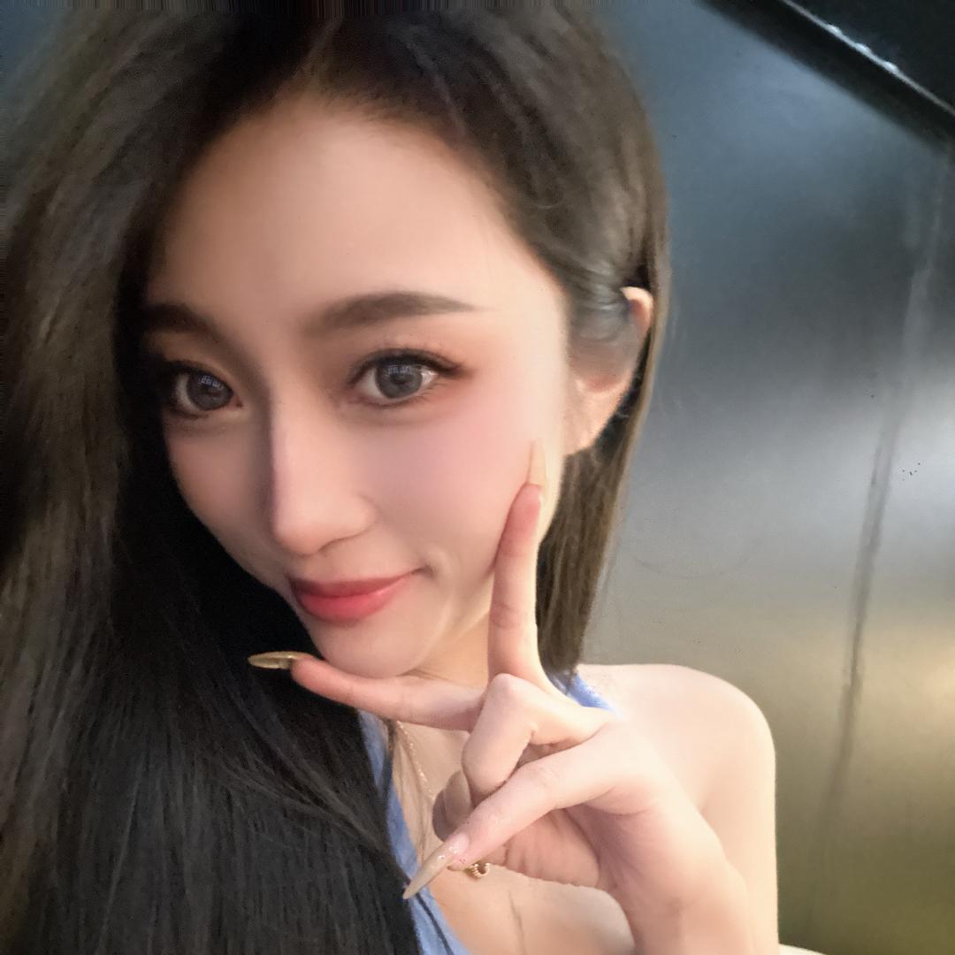 皮蛋瘦肉周