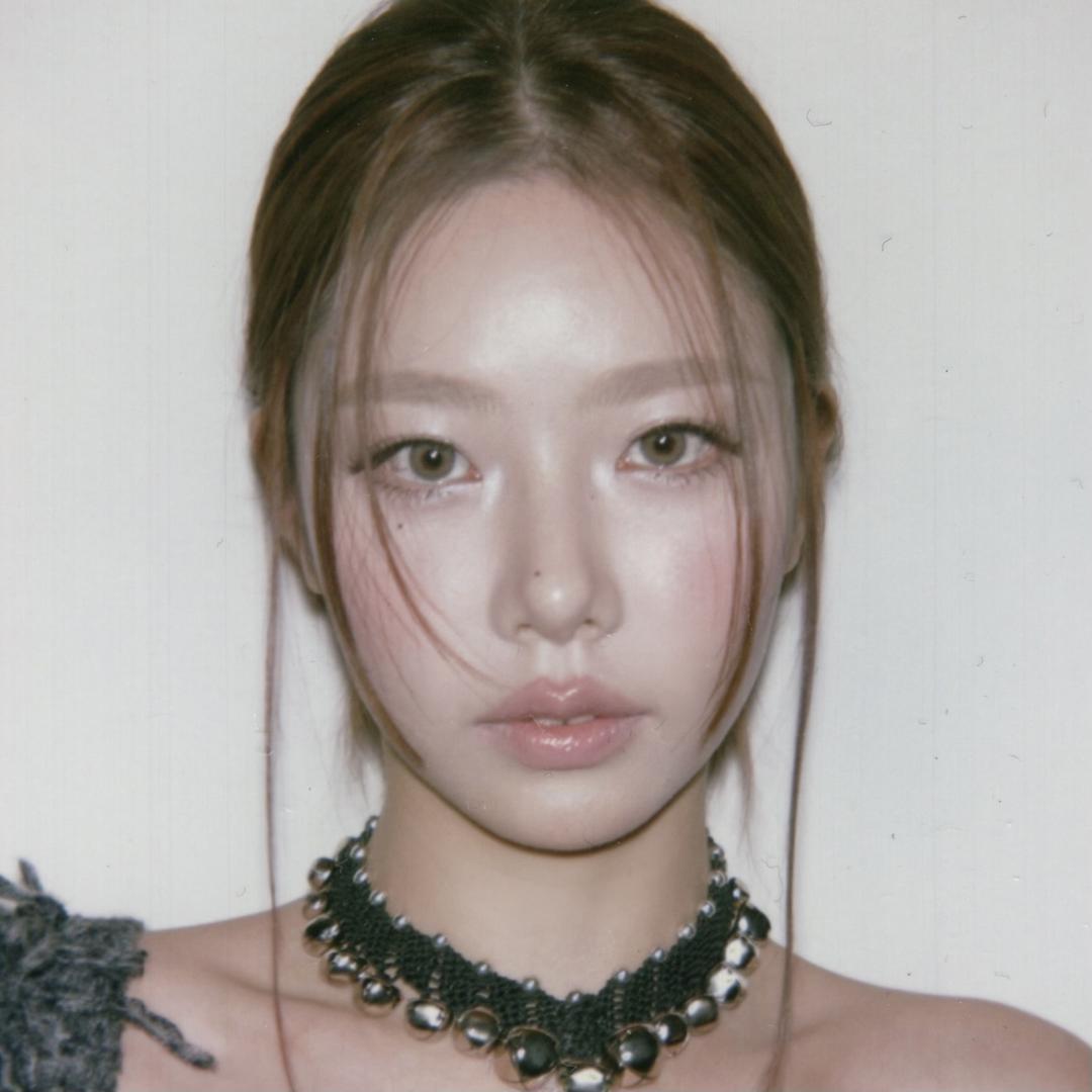屁酒花