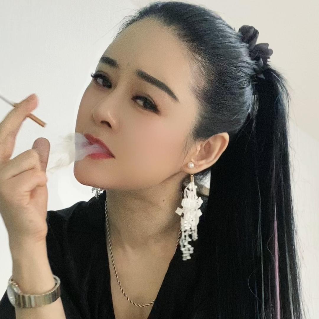 马琴