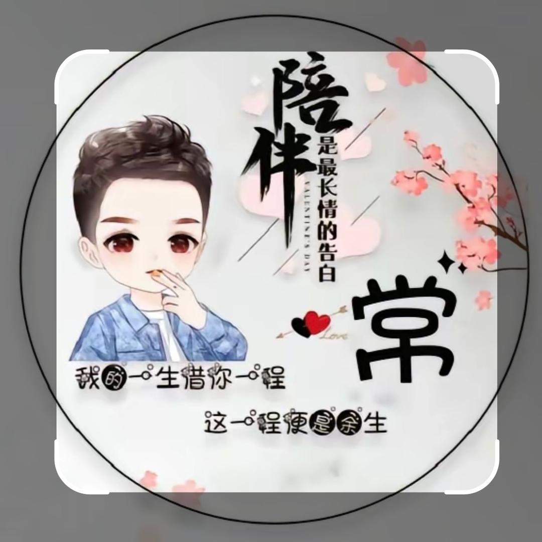 柘城陈青集(新时代)奶粉批发