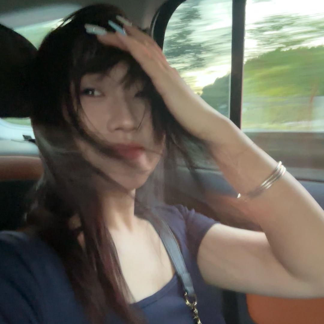 哇哒西哇
