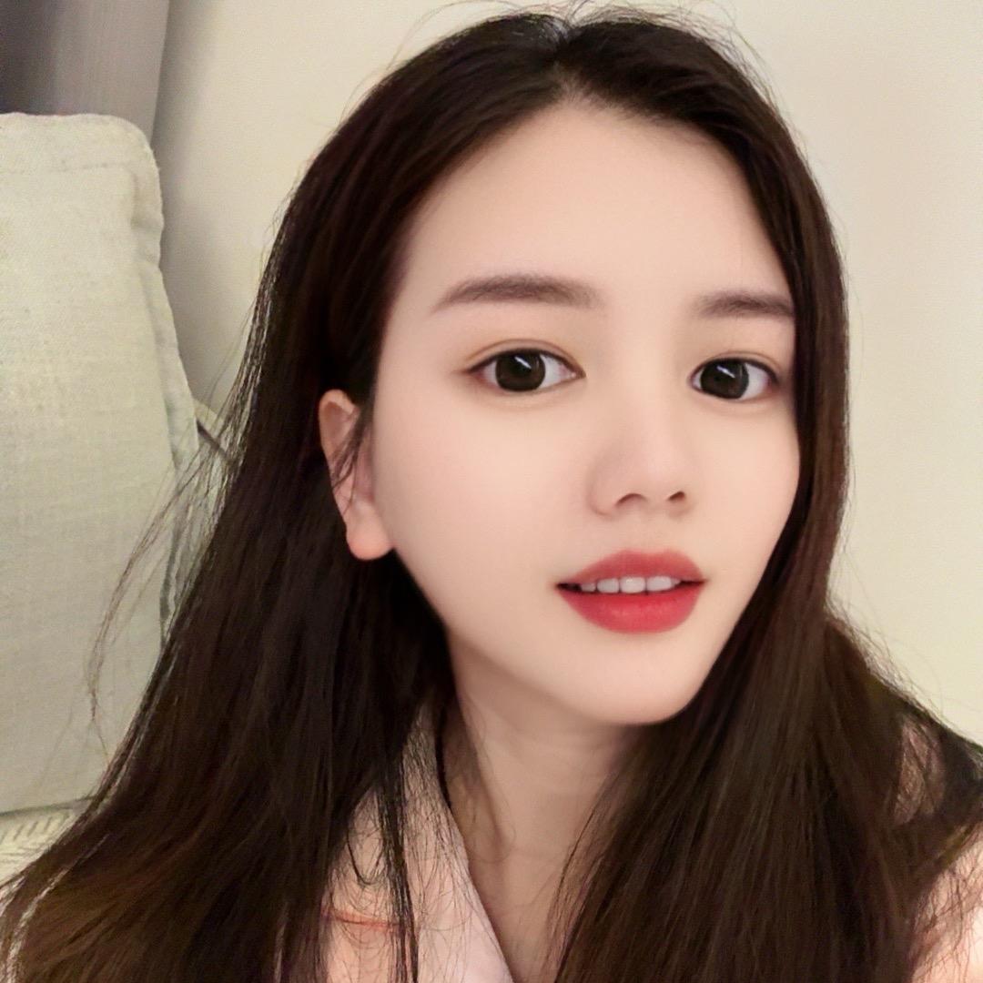 秋秋*･