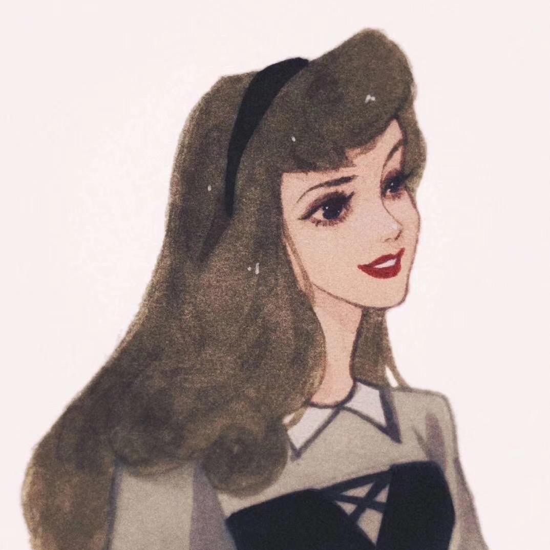 䶛藞家居