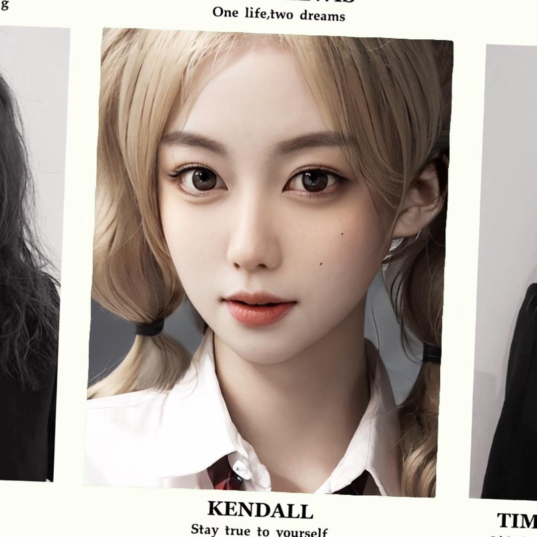 赵◟(∗❛ัᴗ❛ั∗)财进宝