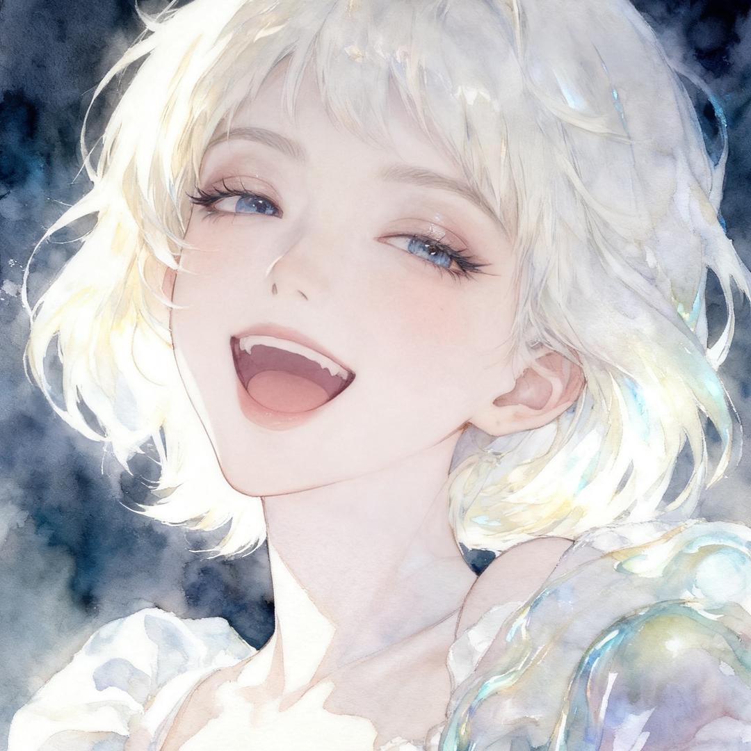 王者荣耀肉丝汤