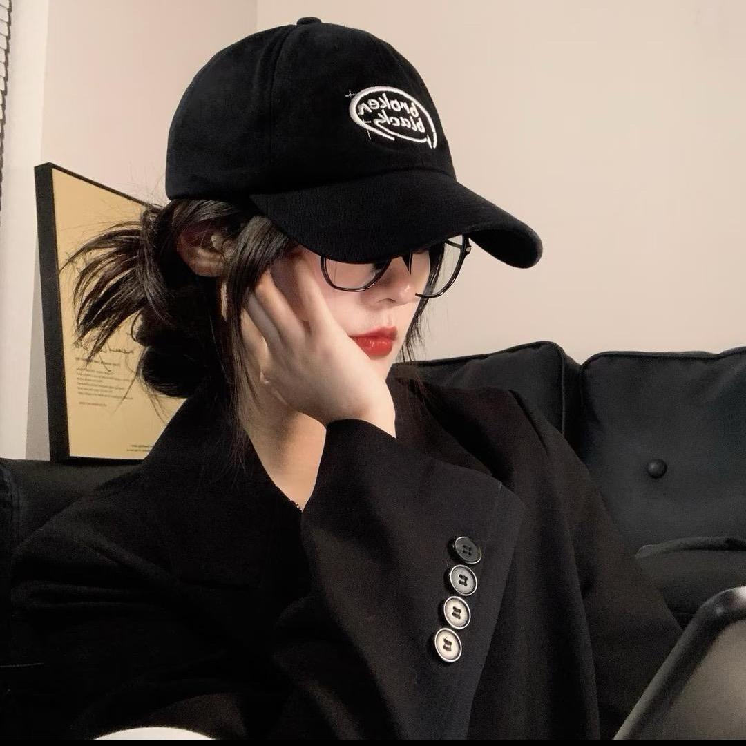 temu跨境卖家日常