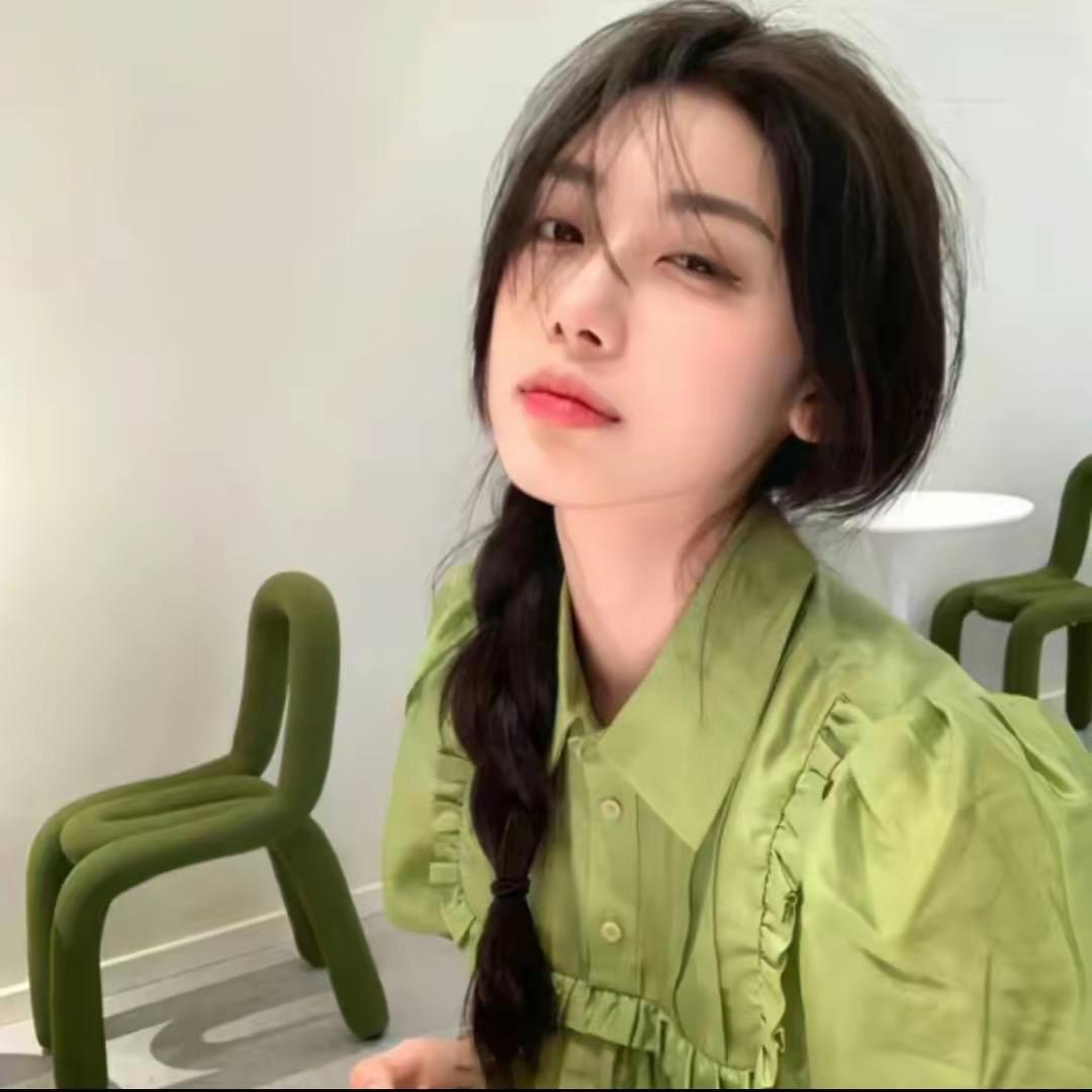 桐桐吖✨