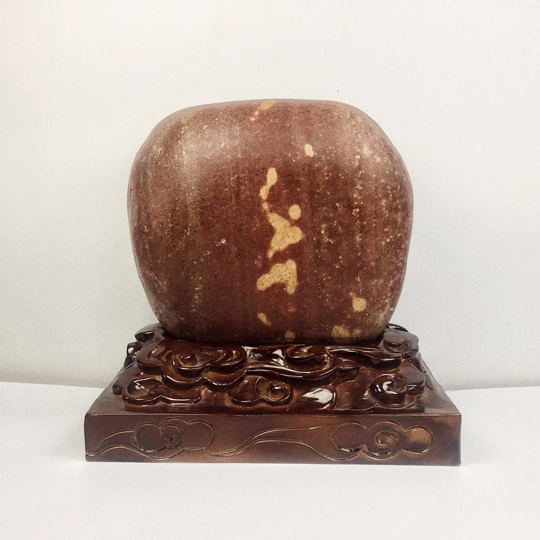 羽石俱进
