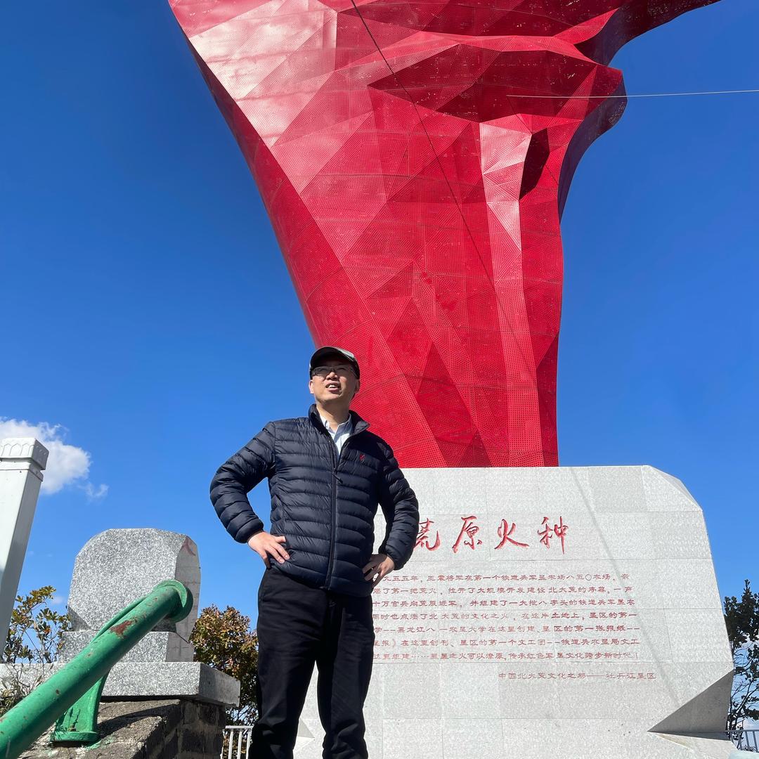 火箭数据科技-老虎🐯wang