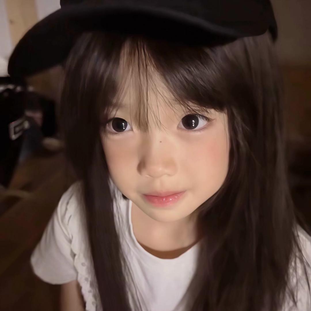 ㅤㅤㅤㅤㅤㅤㅤㅤ