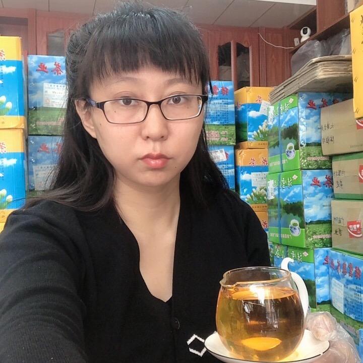 福冠升塘沽向阳茶庄